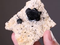 HEMATITE