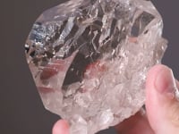 QUARTZ "Gwindel"