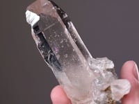 QUARTZ