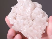 CALCITE