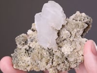 CALCITE
