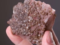 SCHEELITE