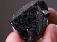 CASSITERITE