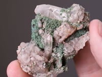 OLIVENITE
