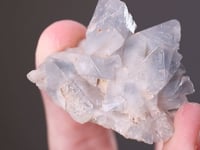 BARYTE