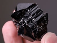 CASSITERITE