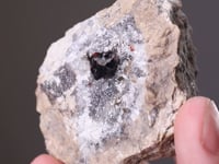 SPHALERITE