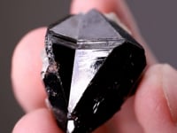 CASSITERITE