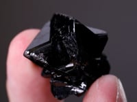 CASSITERITE