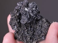 STEPHANITE