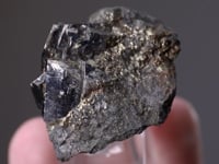 GLAUCODOT