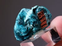 DEVILLINE