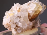 TOPAZ