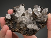 CALCITE