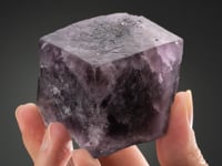 FLUORITE Floater