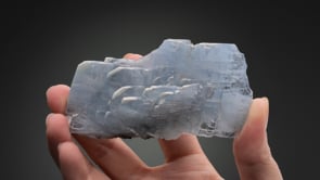 BARYTE