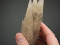 ARAGONITE