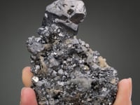 GALENA