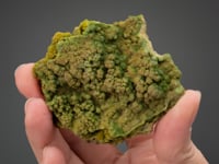 PYROMORPHITE