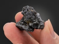 STEPHANITE