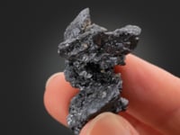 STEPHANITE