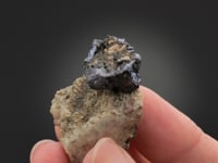 PROUSTITE