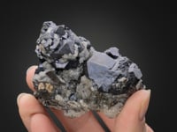 GALENA