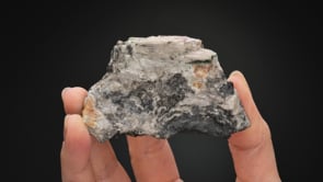 MENDIPITE with CHLOROXIPHITE MEREHEADITE and HYDROCERUSSITE