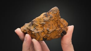 MARCASITE ps. after CALCITE