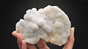 CALCITE