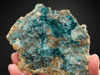 BOTALLACKITE