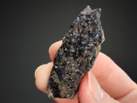CRONSTEDTITE