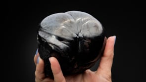 HEMATITE