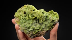 PYROMORPHITE