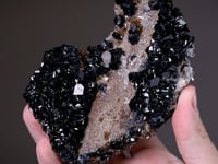 LAZULITE