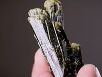 EPIDOTE