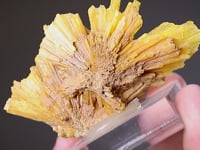 LEGRANDITE