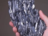STIBNITE