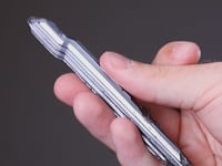 STIBNITE
