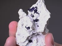 HENMILITE