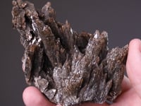AXINITE