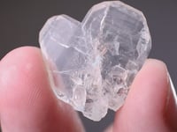 QUARTZ   Japan Law Twin