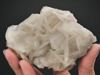 CALCITE