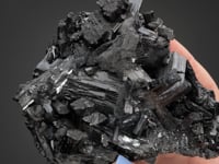 MANGANITE