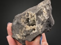 MILLERITE