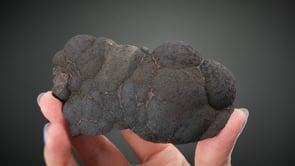 LEPIDOCROCITE