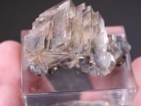 CALCITE
