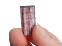 ELBAITE