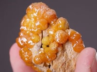 PYROMORPHITE