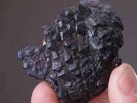 CHALCOCITE